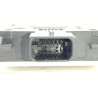 Recambio de modulo electronico para bmw 1 (f40) 118 d referencia OEM IAM 5B551E5  