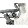 Recambio de caja transfer para nissan pick up (d22) 2.5 d 4wd referencia OEM IAM 73P11  