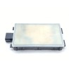 Recambio de modulo electronico para bmw 1 (f40) 118 d referencia OEM IAM 5B551E5  