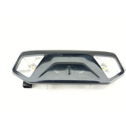 LUZ INTERIOR 5A795A0 