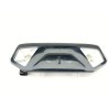 Recambio de luz interior para bmw 1 (f40) 118 d referencia OEM IAM 5A795A0  