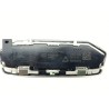 Recambio de luz interior para bmw 1 (f40) 118 d referencia OEM IAM 5A795A0  