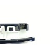 Recambio de luz interior para bmw 1 (f40) 118 d referencia OEM IAM 5A795A0  