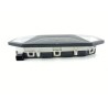 Recambio de luz interior para bmw 1 (f40) 118 d referencia OEM IAM 5A795A0  