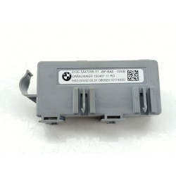 MODULO ELECTRONICO 61355A47298 