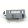 Recambio de modulo electronico para bmw 1 (f40) 118 d referencia OEM IAM 61355A47298  