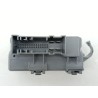 Recambio de modulo electronico para bmw 1 (f40) 118 d referencia OEM IAM 61355A47298  