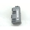 Recambio de modulo electronico para bmw 1 (f40) 118 d referencia OEM IAM 61355A47298  
