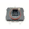 Recambio de centralita faros xenon para bmw 1 (f40) 118 d referencia OEM IAM 5A7378201  