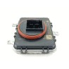 Recambio de centralita faros xenon para bmw 1 (f40) 118 d referencia OEM IAM 5A7378201  