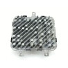 Recambio de centralita faros xenon para bmw 1 (f40) 118 d referencia OEM IAM 5A7378201  