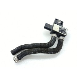 SENSOR PRESION 849005002 