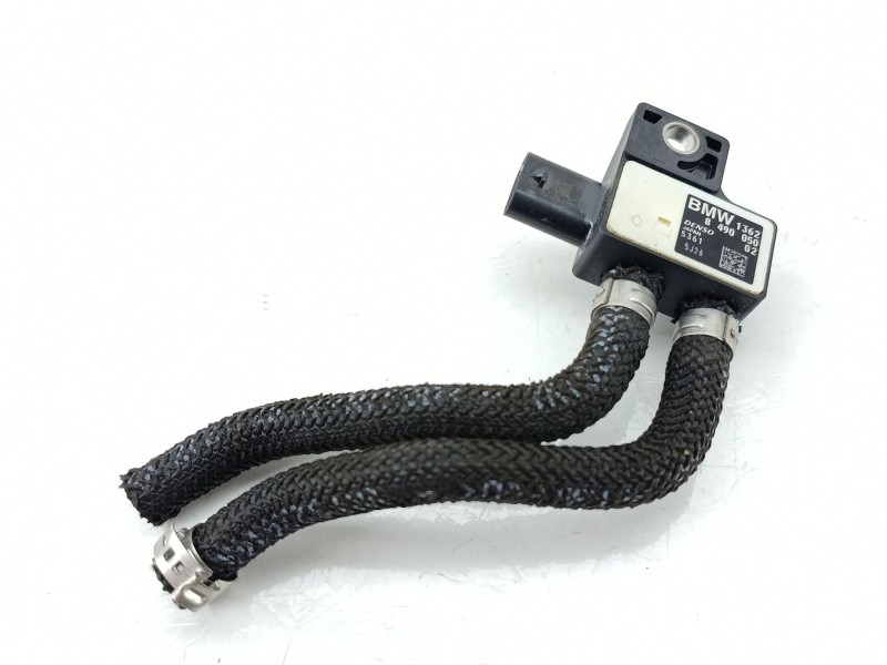 Recambio de sensor presion para bmw 1 (f40) 118 d referencia OEM IAM 849005002  