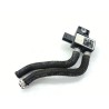 Recambio de sensor presion para bmw 1 (f40) 118 d referencia OEM IAM 849005002  