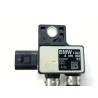 Recambio de sensor presion para bmw 1 (f40) 118 d referencia OEM IAM 849005002  