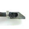 Recambio de sensor presion para bmw 1 (f40) 118 d referencia OEM IAM 849005002  