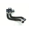 Recambio de sensor presion para bmw 1 (f40) 118 d referencia OEM IAM 849005002  