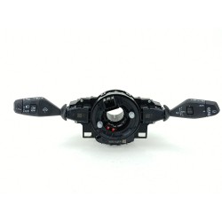 MANDO MULTIFUNCION 61315B4AFF4 