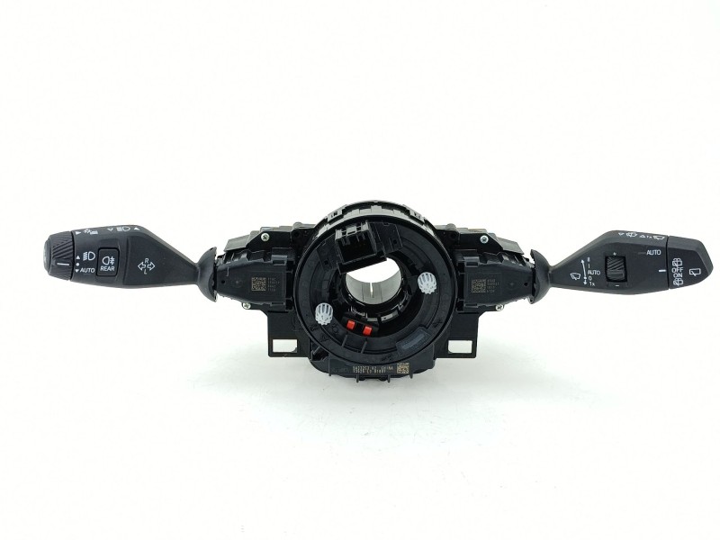 Recambio de mando multifuncion para bmw 1 (f40) 118 d referencia OEM IAM 61315B4AFF4  