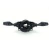 Recambio de mando multifuncion para bmw 1 (f40) 118 d referencia OEM IAM 61315B4AFF4  