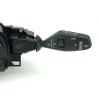 Recambio de mando multifuncion para bmw 1 (f40) 118 d referencia OEM IAM 61315B4AFF4  