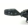 Recambio de mando multifuncion para bmw 1 (f40) 118 d referencia OEM IAM 61315B4AFF4  