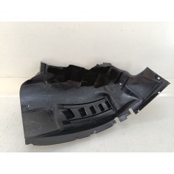 PASO RUEDA DELANTERO DERECHO 1383793080 