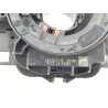 Recambio de mando multifuncion para bmw 1 (f40) 118 d referencia OEM IAM 61315B4AFF4  