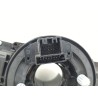 Recambio de mando multifuncion para bmw 1 (f40) 118 d referencia OEM IAM 61315B4AFF4  