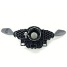 Recambio de mando multifuncion para bmw 1 (f40) 118 d referencia OEM IAM 61315B4AFF4  