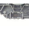 Recambio de mando multifuncion para bmw 1 (f40) 118 d referencia OEM IAM 61315B4AFF4  