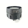 Recambio de modulo electronico para bmw 1 (f40) 118 d referencia OEM IAM 5B61723  