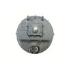 Recambio de modulo electronico para bmw 1 (f40) 118 d referencia OEM IAM 5B61723  