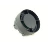 Recambio de modulo electronico para bmw 1 (f40) 118 d referencia OEM IAM 5B61723  