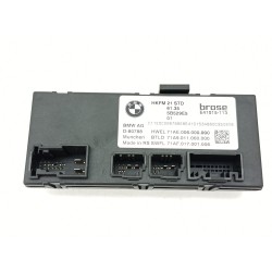 MODULO CONFORT E41015113 