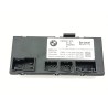 Recambio de modulo confort para bmw 1 (f40) 118 d referencia OEM IAM E41015113  