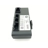 Recambio de modulo confort para bmw 1 (f40) 118 d referencia OEM IAM E41015113  