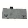 Recambio de modulo confort para bmw 1 (f40) 118 d referencia OEM IAM E41015113  