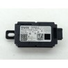 Recambio de antena para bmw 1 (f40) 118 d referencia OEM IAM 792869001  