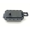 Recambio de antena para bmw 1 (f40) 118 d referencia OEM IAM 792869001  