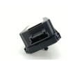Recambio de antena para bmw 1 (f40) 118 d referencia OEM IAM 792869001  
