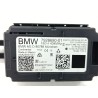Recambio de antena para bmw 1 (f40) 118 d referencia OEM IAM 792869001  