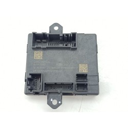 MODULO CONFORT 18490510 