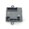Recambio de modulo confort para bmw 1 (f40) 118 d referencia OEM IAM 18490510  