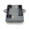 Recambio de modulo confort para bmw 1 (f40) 118 d referencia OEM IAM 18490510  