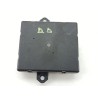Recambio de modulo confort para bmw 1 (f40) 118 d referencia OEM IAM 18490510  
