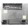 Recambio de modulo confort para bmw 1 (f40) 118 d referencia OEM IAM 18490510  
