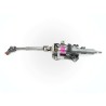 Recambio de columna direccion para citroën jumper iii furgoneta 2.2 bluehdi 140 referencia OEM IAM 1684467380  