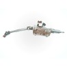 Recambio de columna direccion para citroën jumper iii furgoneta 2.2 bluehdi 140 referencia OEM IAM 1684467380  