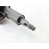 Recambio de columna direccion para citroën jumper iii furgoneta 2.2 bluehdi 140 referencia OEM IAM 1684467380  